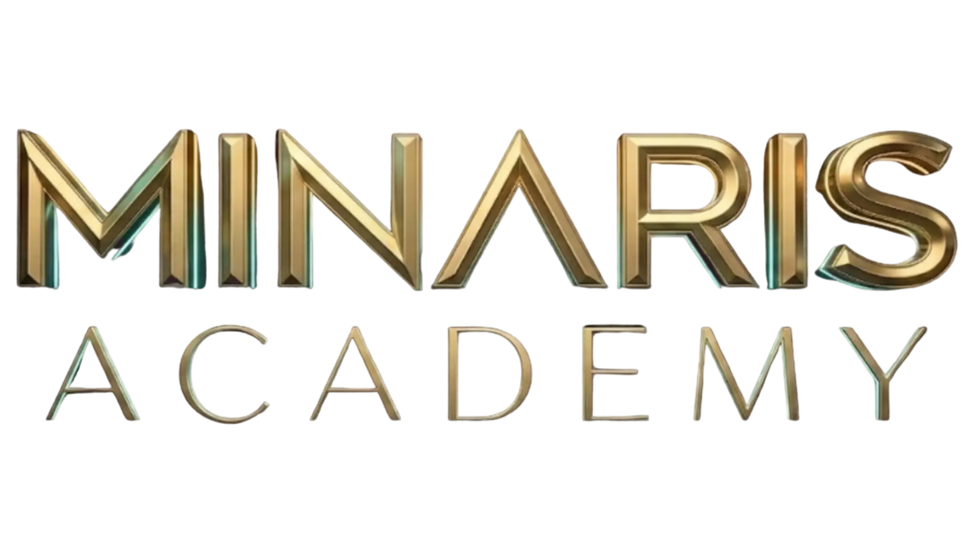 Minaris Academy